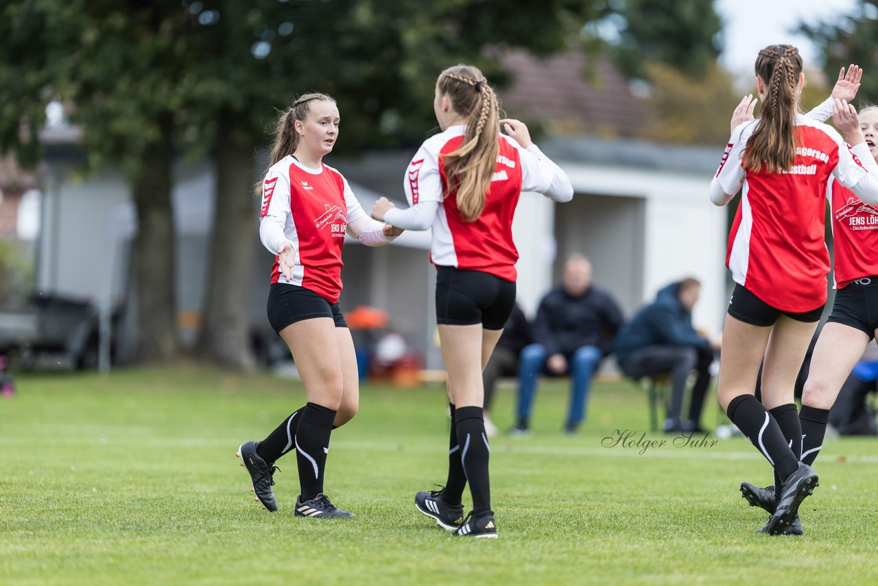 Bild 567 - wU16 Deutsche Meisterschaft